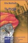 Ti-Puss