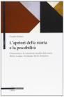 L' apriori della storia e la possibilit�