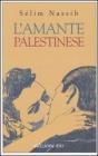 L' amante palestinese