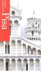Guida ai capolavori di Pisa