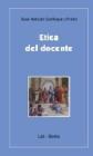 Etica del docente