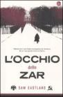 L' occhio dello zar