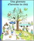 Una giornata d'inverno in citt�