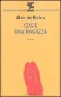 Cos'� una ragazza