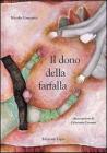 Il dono della farfalla