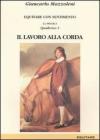 Equitare con sentimento. La pratica vol.2