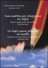 Una matita per disegnare un sogno-Un lapiz para dibujar un sueno Una matita per disegnare un sogno-Un lapiz para dibujar un sueno