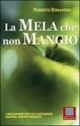 La mela che non mangio. E-book