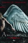 Angelology. E-book