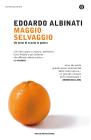 Maggio selvatico