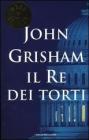 Il re dei torti. E-book