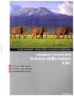 Immagini e itinerari delle scienze della natura abc
