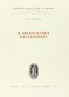 Il regionalismo differenziato