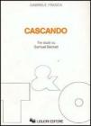 Cascando. Tre studi su Samuel Beckett