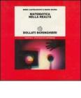 Matematica nella realtà Matematica nella realtà