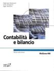 Contabilità e bilancio Contabilità e bilancio