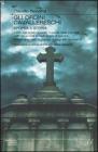 Gli ordini cavallereschi. Epopea e storia. Rassegna araldica di Filippo Maria Berardi Gli ordini cavallereschi. Epopea e storia. Rassegna araldica di Filippo Maria Berardi
