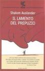 Il lamento del prepuzio