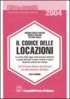 Il codice delle locazioni