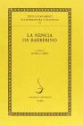 La Nencia da Barberino