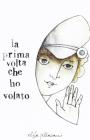 La prima volta che ho volato