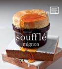 Souffl� mignon