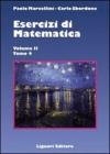 Esercizi di matematica vol.2.4