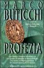 Profezia