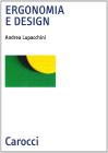 Ergonomia e design