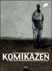 Komikazen 2010. Festival del fumetoo di realt�