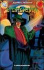 L' Enigmista. Batman Arkham vol.7