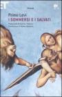I sommersi e i salvati I sommersi e i salvati