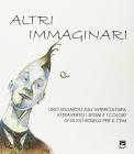 Altri immaginari. Uno sguardo sull'intercultura attraverso i segni e i colori di Silvio Boselli per il CEM