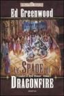 Le spade di Dragonfire. I cavalieri di Myth Drannor. Forgotten realms vol.2