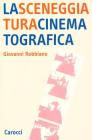 La sceneggiatura cinematografica