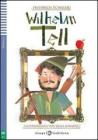 Wilhelm Tell. Con espansione online. Con CD Audio