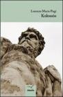 Koloss�s