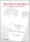 Zen, il risveglio del quotidiano
