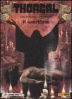 Il sacrificio. Thorgal vol.29 Il sacrificio. Thorgal vol.29