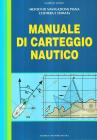 Manuale di carteggio nautico