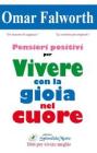 Innamorarsi amare vivere insieme