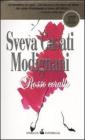 Rosso corallo. E-book