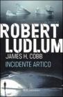Incidente artico. E-book
