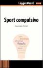 Sport compulsivo. E-book
