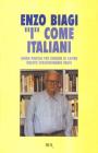 I come italiani