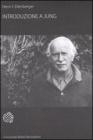 Introduzione a Jung