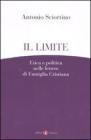 Il limite. Etica e politica nelle lettere di Famiglia Cristiana