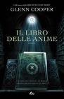 Il libro delle anime Il libro delle anime