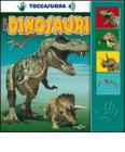 I dinosauri