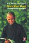 Thich Nhat Hanh. La felicit� della Piena Consapevolezza